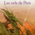 Les ciels de Pern