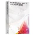 Adobe creative suite 3 Design Standard