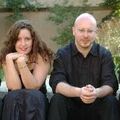 MARIETTE HELOU QUARTET (F), APRIL 1st 21:30