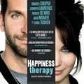 Happiness Therapy de David O. Russell