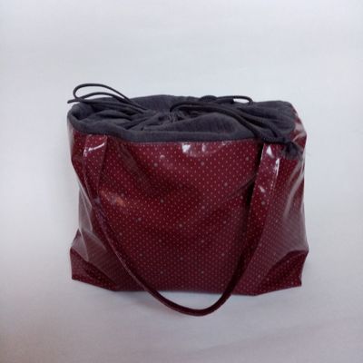 Et si on prenait un cours de couture?