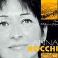 Anna Rocchi