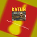 " Katun "