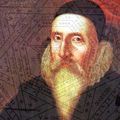 John DEE le véritable agent 007 de la couronne d'Angleterre