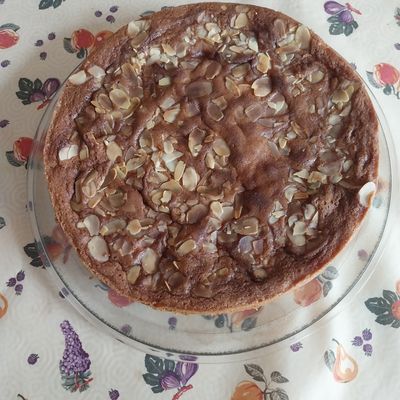 Mise à l'honneur