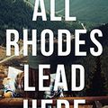 All Rhodes lead here de Mariana Zapata