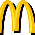 Tout le monde s'éclate chez Mac Donald's (ou pas)