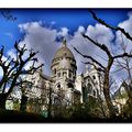 Montmartre