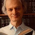  André Markowicz (1960 -) : Un texte d’hiver