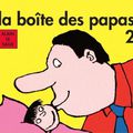 La bOîte des papas 2