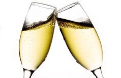 Rencontre le jeudi 8 juin à 19h