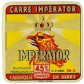 Impérator