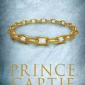 Prince captif 1 : L'Esclave