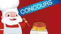 Concours CanalBlog et Dailymotion de Noël : les gagnants