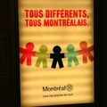 Ce que la France doit apprendre de Montréal: Le RESPECT!