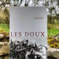 Les doux Anguel Igov Traduit du bulgare par Marie Vrinat-Nikolov Éditions Intervalles