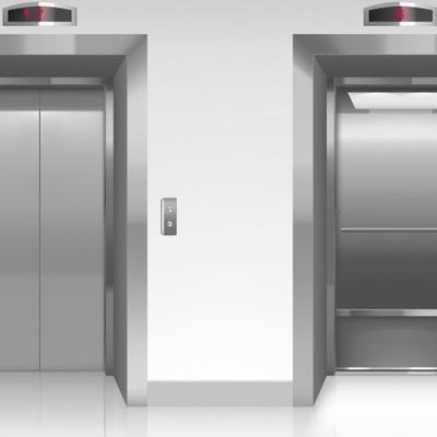 Sécurité ascenseur : quelles normes pour protéger les usagers ?