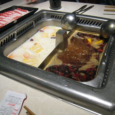 Loin des yeux, loin du coeur ?