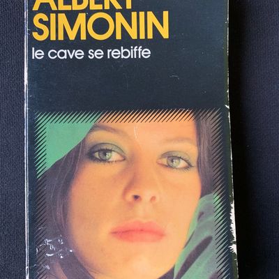 NOTE DE LECTURE 3