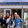 FAUT-IL FERMER LE CENTRE D’INFORMATION ET D’ORIENTATION ?