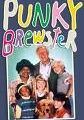 Punky Brewster