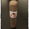 Hoyo de Monterrey "Petit Robustos"