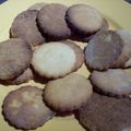 PETITS SABLES