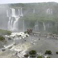 Iguaçu I