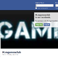 Retrouve m.M-games-club sur Facebook