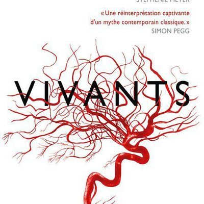 Vivants