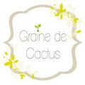 Graine de Cactus