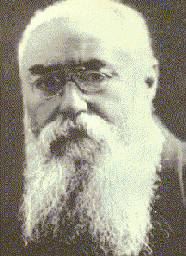 Francis Jammes (1868 -1938) : j’aime dans le temps
