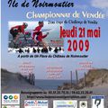Triathlon de Noirmoutier