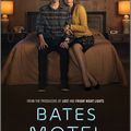 Bates Motel [Pilot]