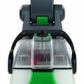 BISSELL Big Green Deep Cleaning Machine Professional Grade Carpet Cleaner, 86T3