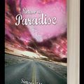 Paradise Tome 2 : Retour à Paradise - Un voyage vers la passion de Simone Elkeles 