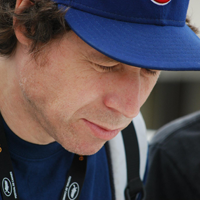 L'inconfort - Jacques