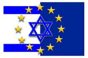 Six exemples de deux poids deux mesures de l’UE en faveur d’Israël
