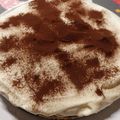 banoffee pie