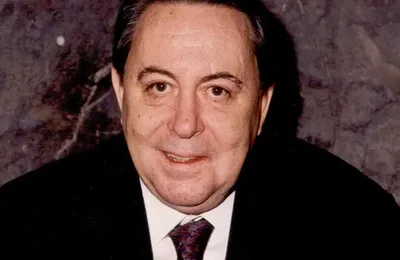 Claudio Rodríguez (1934 -1999) : Un évènement / Un suceso