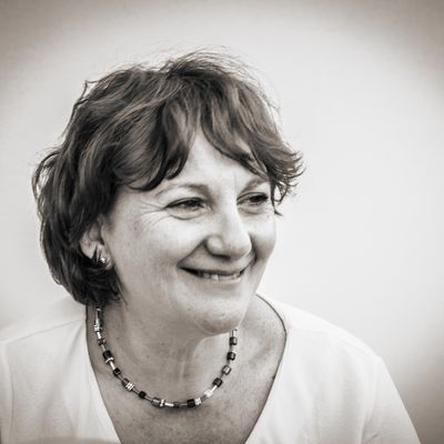 Les préférences de Misschoco