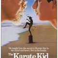 Karaté Kid