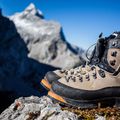 Cómo elegir botas de montaña según expertos en calzado