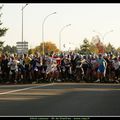 Les 6 heures de Chartres 2011 en Images, Superbe Ambiance Garantie ... 