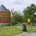 musée de la pomme et du cidre