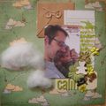 page "calin"