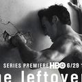 The Leftovers s'offre une saison 2