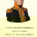 DOCUMENTS INÉDITS SUR LE GÉNÉRAL TURREAU 