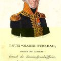 DOCUMENTS INÉDITS SUR LE GÉNÉRAL TURREAU 