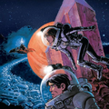 VALERIAN